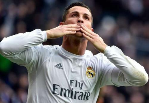  蒙彼利埃青训营再出妖星，十六岁小将破纪录登场  